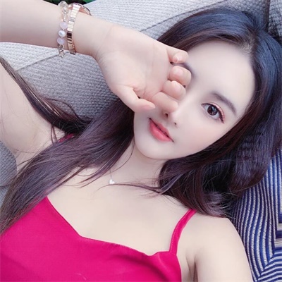 曲靖广西不止有刘三姐，还有小三峡！