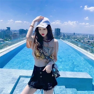 曲靖天津商务伴游刘真