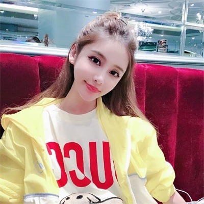 曲靖上海高端商务伴游从哪里可以找到？