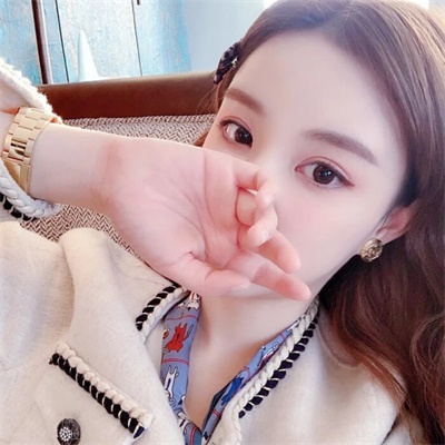曲靖广州伴游怎么收费？