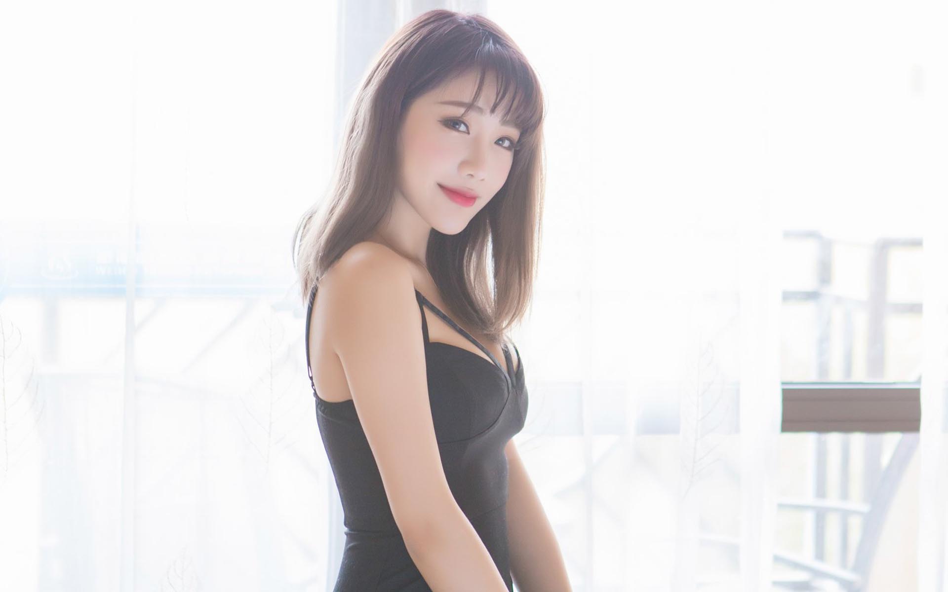 曲靖南昌商务伴游学生兼职伴游林恋