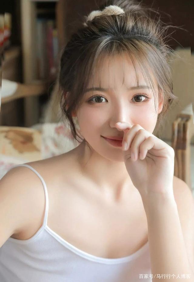 曲靖哪里可以找到比较靠谱的南京商务伴游？