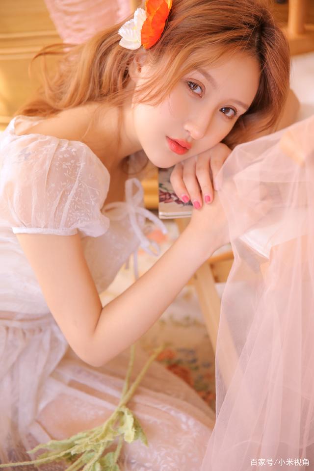 曲靖金华商务伴游李红