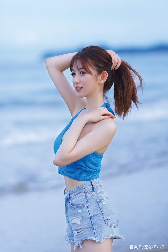 曲靖南京高端伴游学生兼职伴游谭莉娜