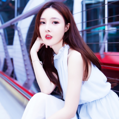 曲靖桂林私人伴游的工资高吗？到底是怎么算的？