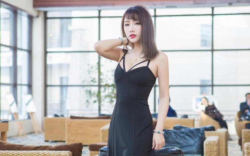 曲靖武汉高端陪游广告策划小菲兼职伴游