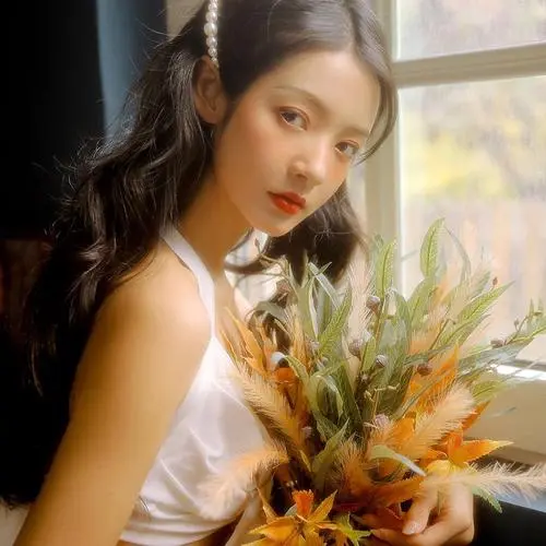 曲靖朋友说的深圳伴游很专业是不是真的？