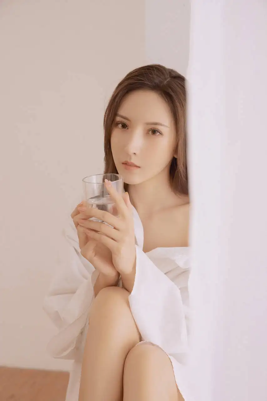 曲靖贵阳私人伴游幼师费费子