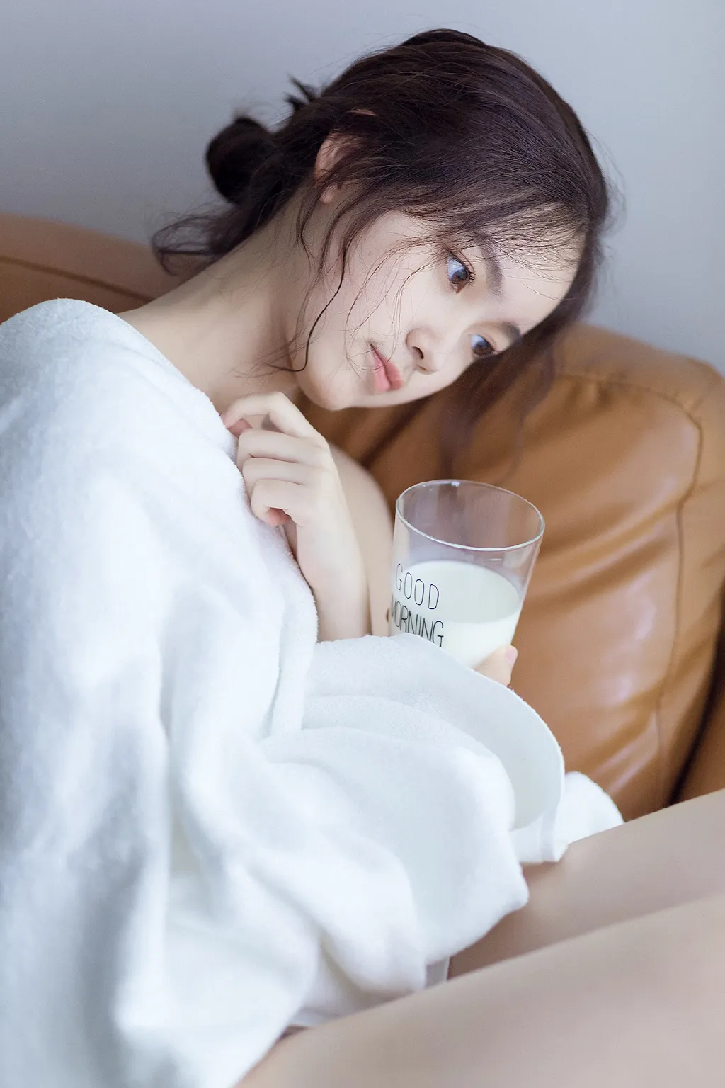 曲靖合肥私人伴游办公室文员兼职伴游章慧