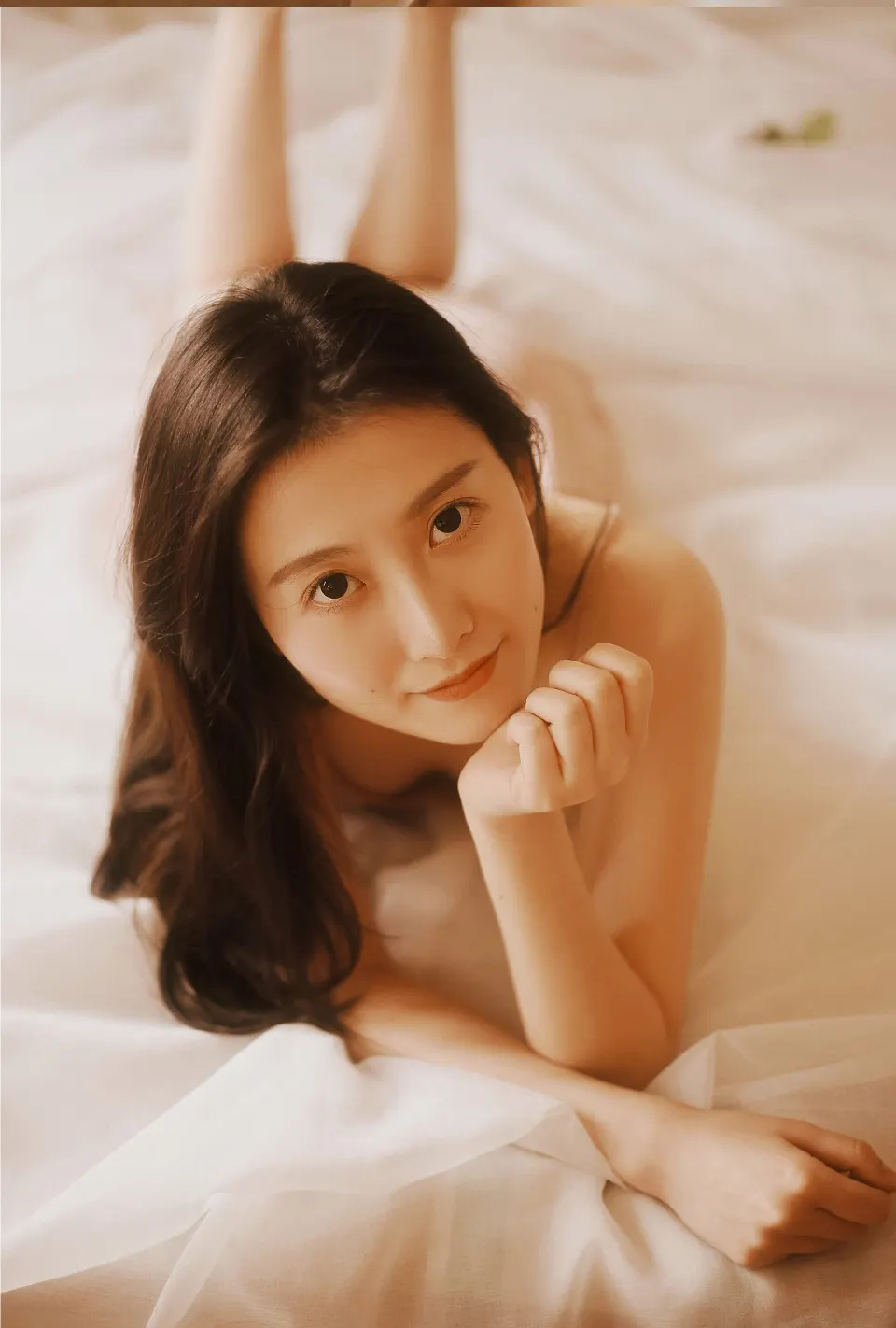 曲靖南京私人伴游陪游慧安的联系方式