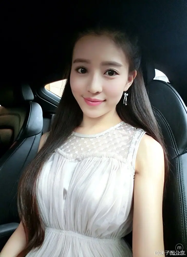 曲靖淮安私人伴游哪里可以找到？价格怎么算？