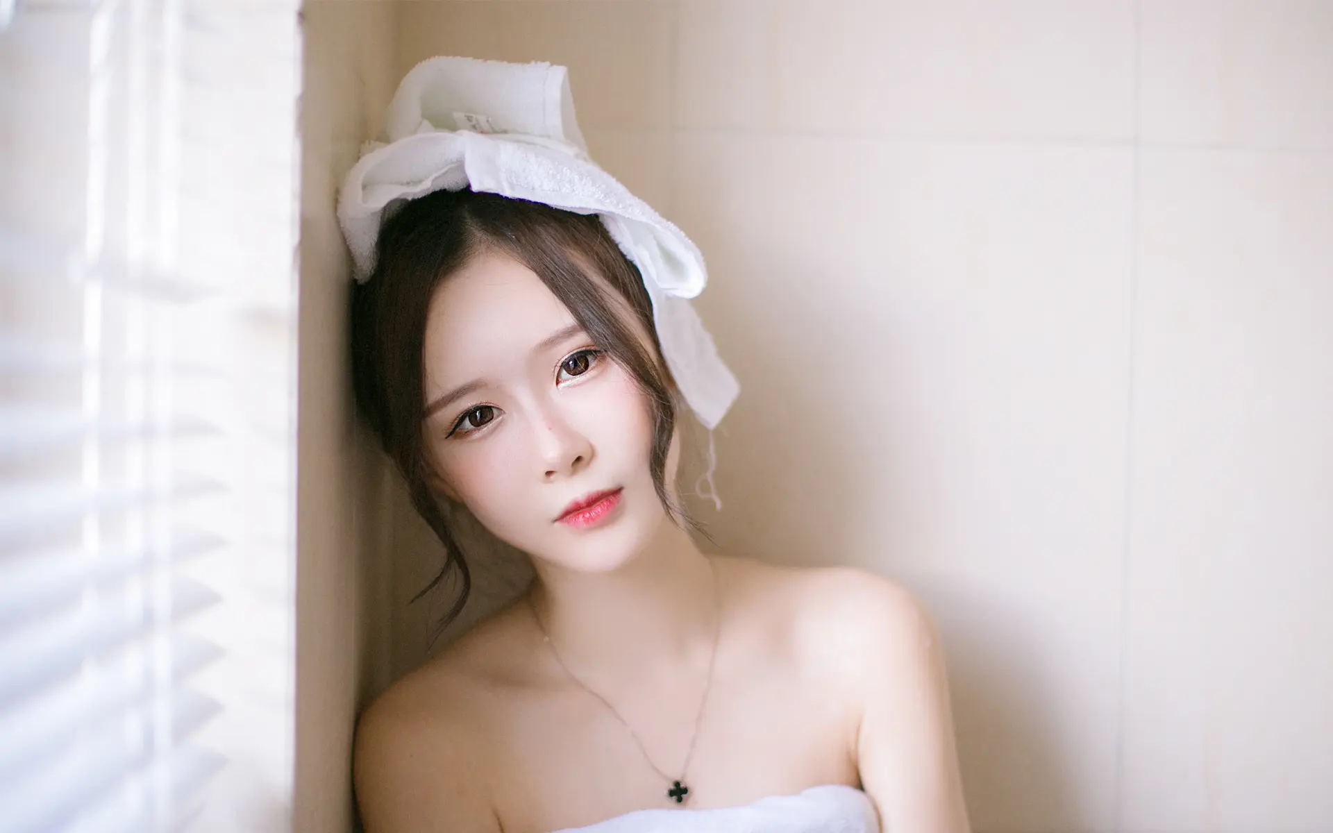 曲靖济南高端私人伴游车晓玲的联系方式