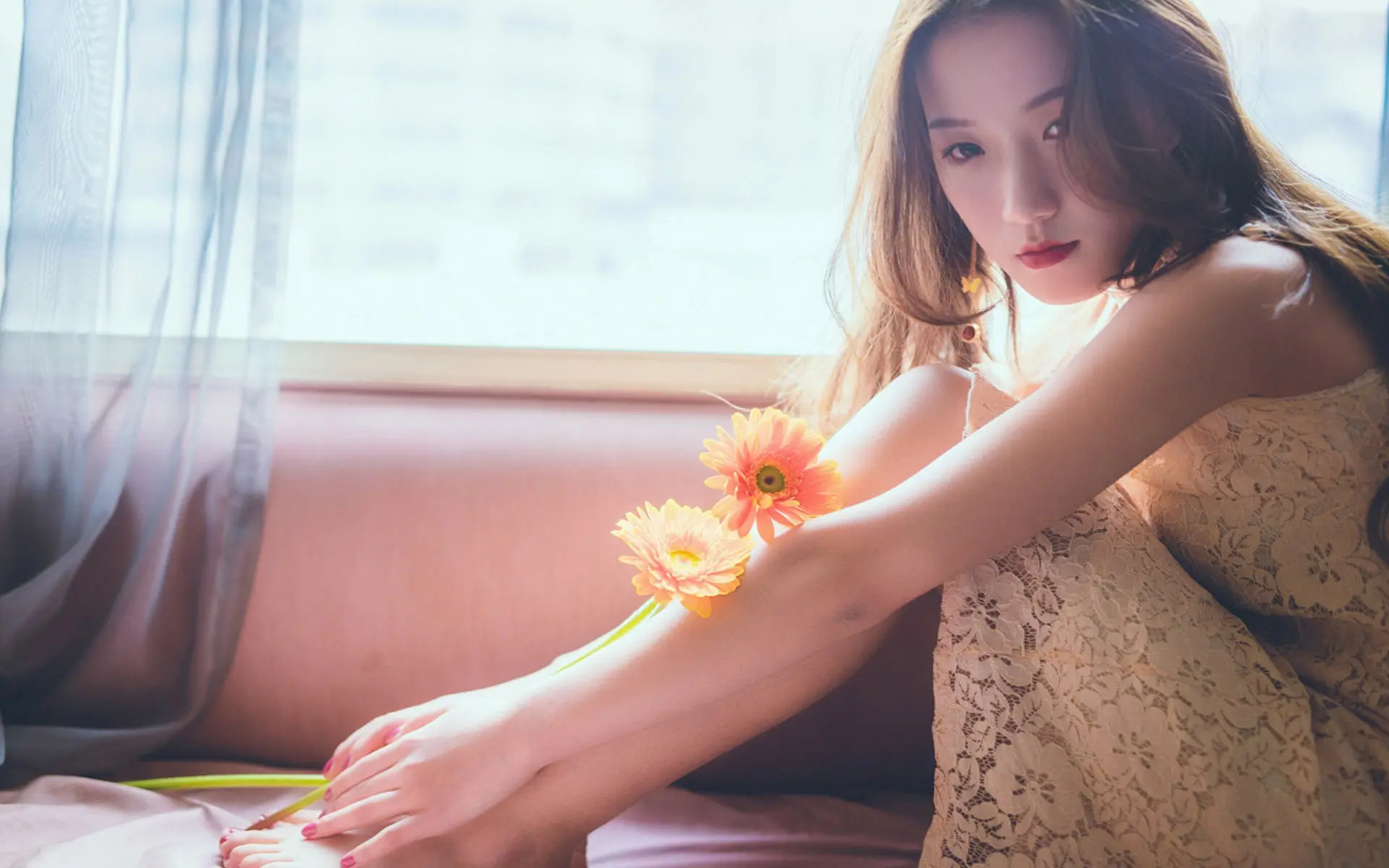 曲靖广州高端私人伴游萧舒慎怎么收费的