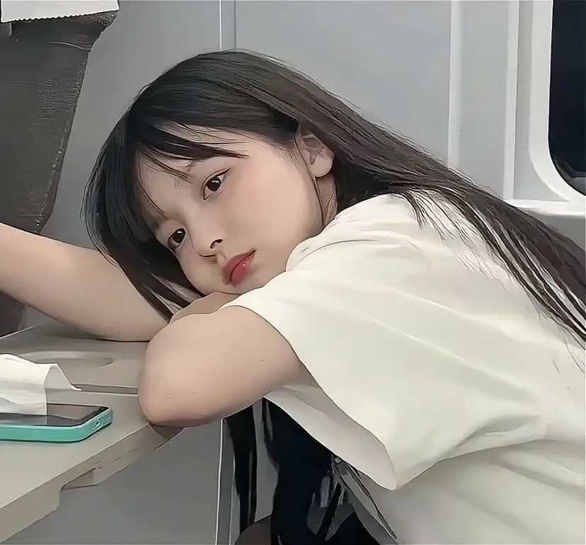 曲靖贵阳私人伴游招聘