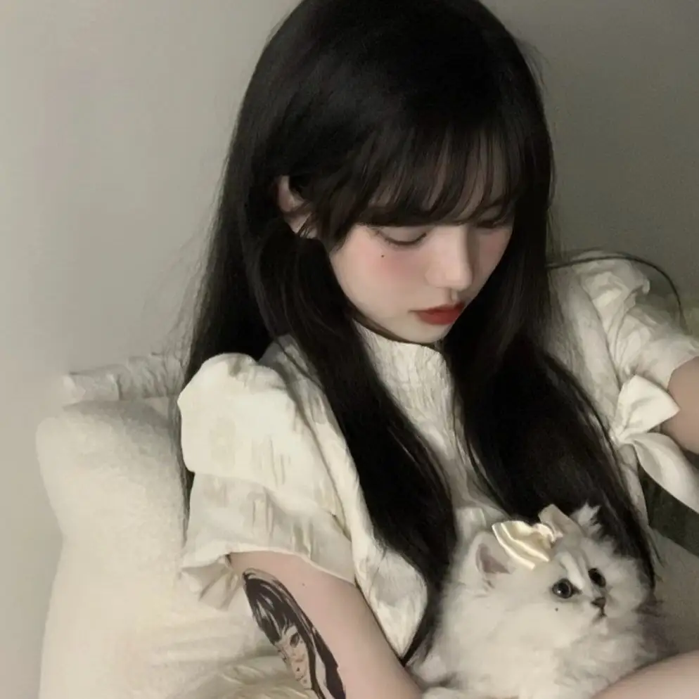 曲靖云南大理私人伴游刘月