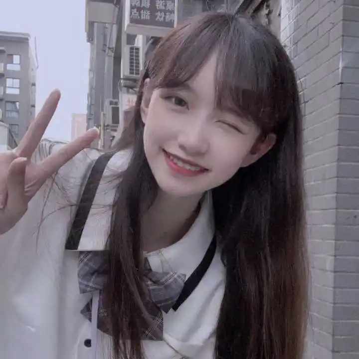 曲靖昆明私人伴游带你去游新5A级景区普者黑