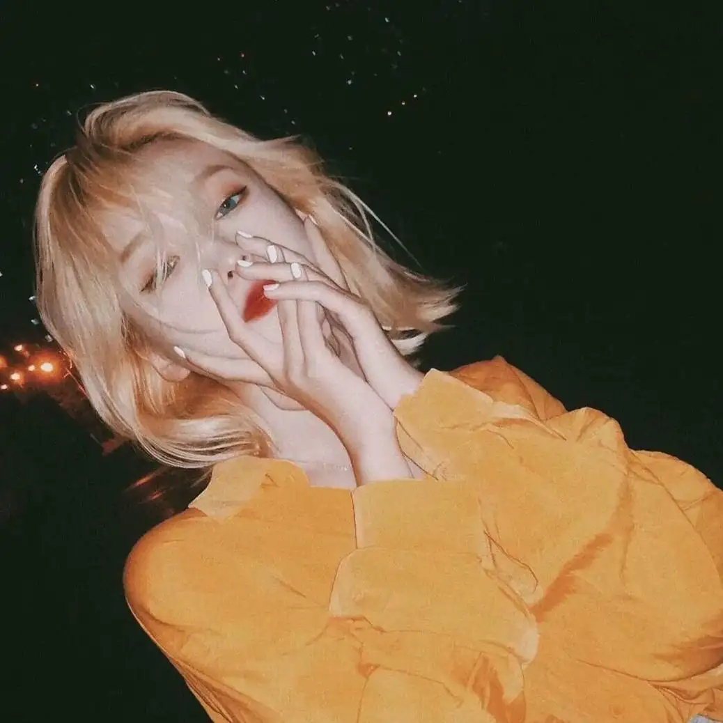 曲靖天津高端商务伴游崔菲