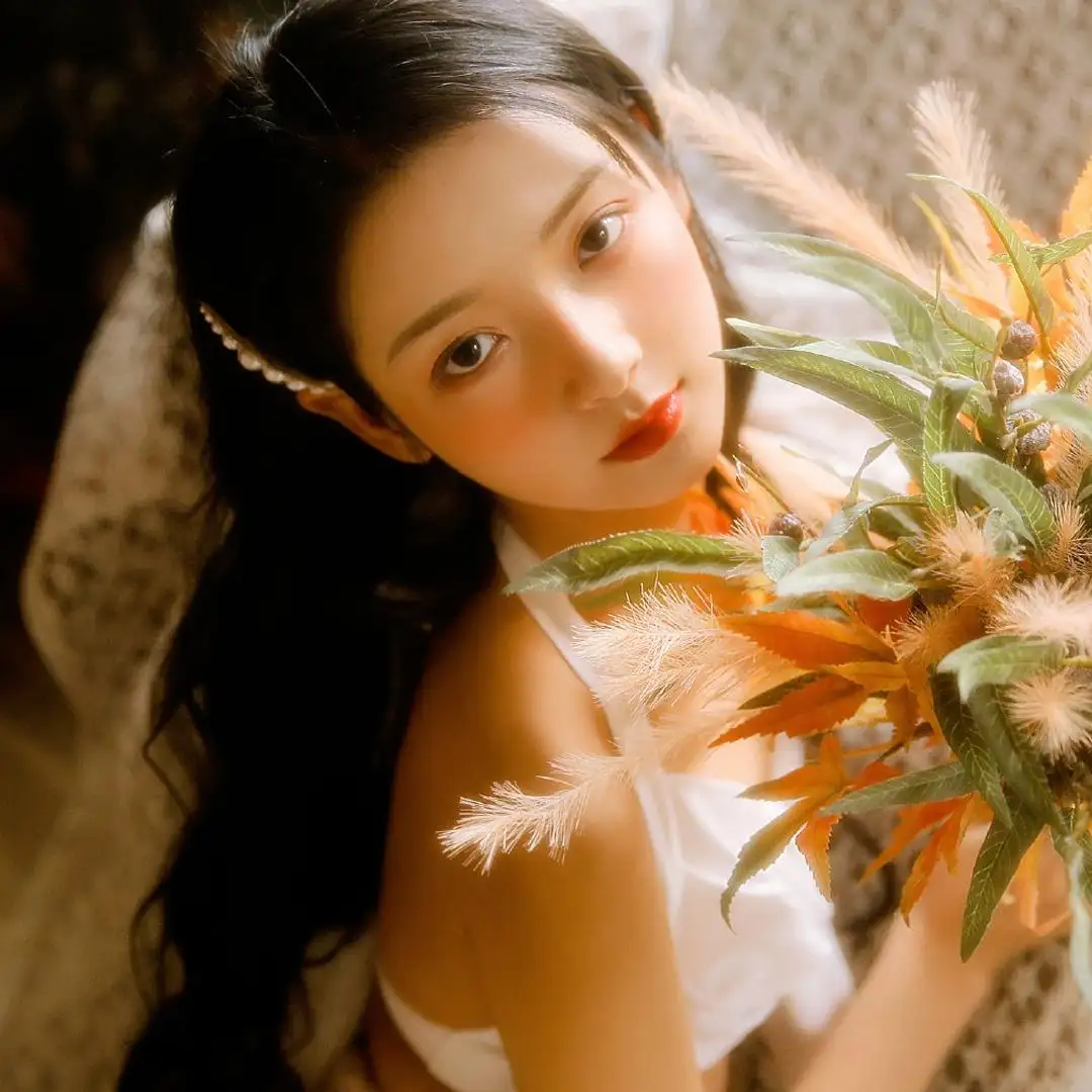 曲靖杭州高端私人伴游营养师刘静