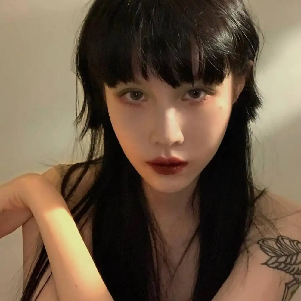 曲靖昆明私人伴游，云南滇池畅行!
