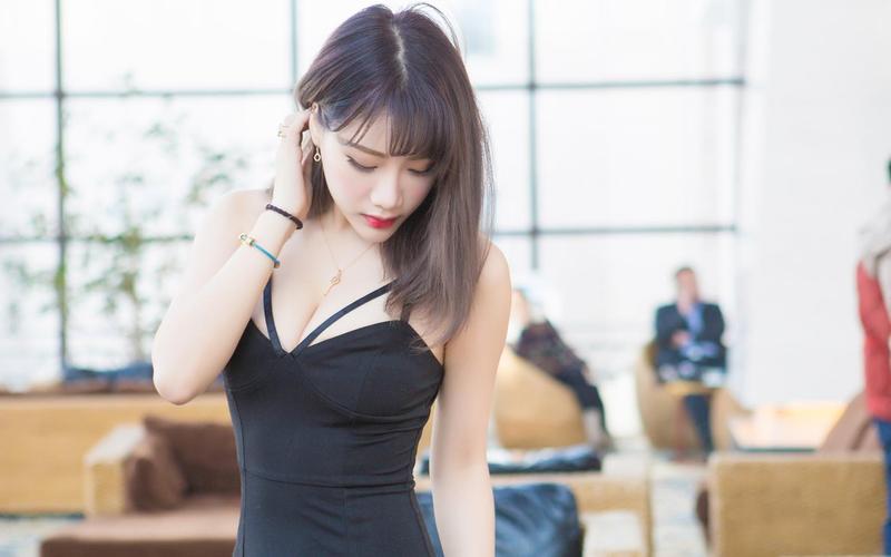 曲靖贵阳私人伴游楚菲经纪人联系方式