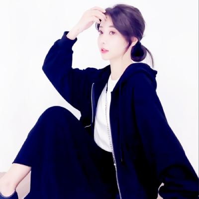 曲靖我与厦门私人伴游徐静蕾的土楼3日游