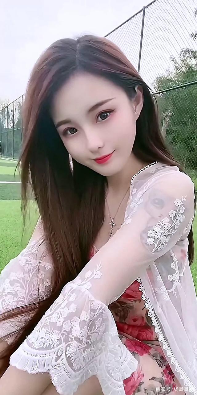 曲靖榆林私人伴游章紫曦