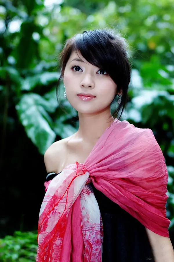 曲靖魅力大理，大理私人伴游和你一起感受大理的美丽！