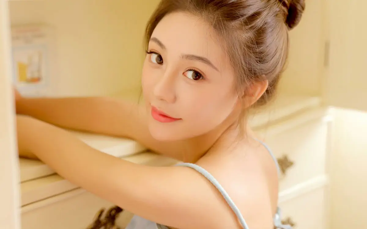 曲靖长沙私人伴游和你同游三大名楼