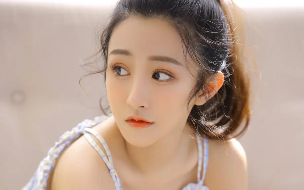 曲靖和上海私人伴游一起探访体验上海里弄