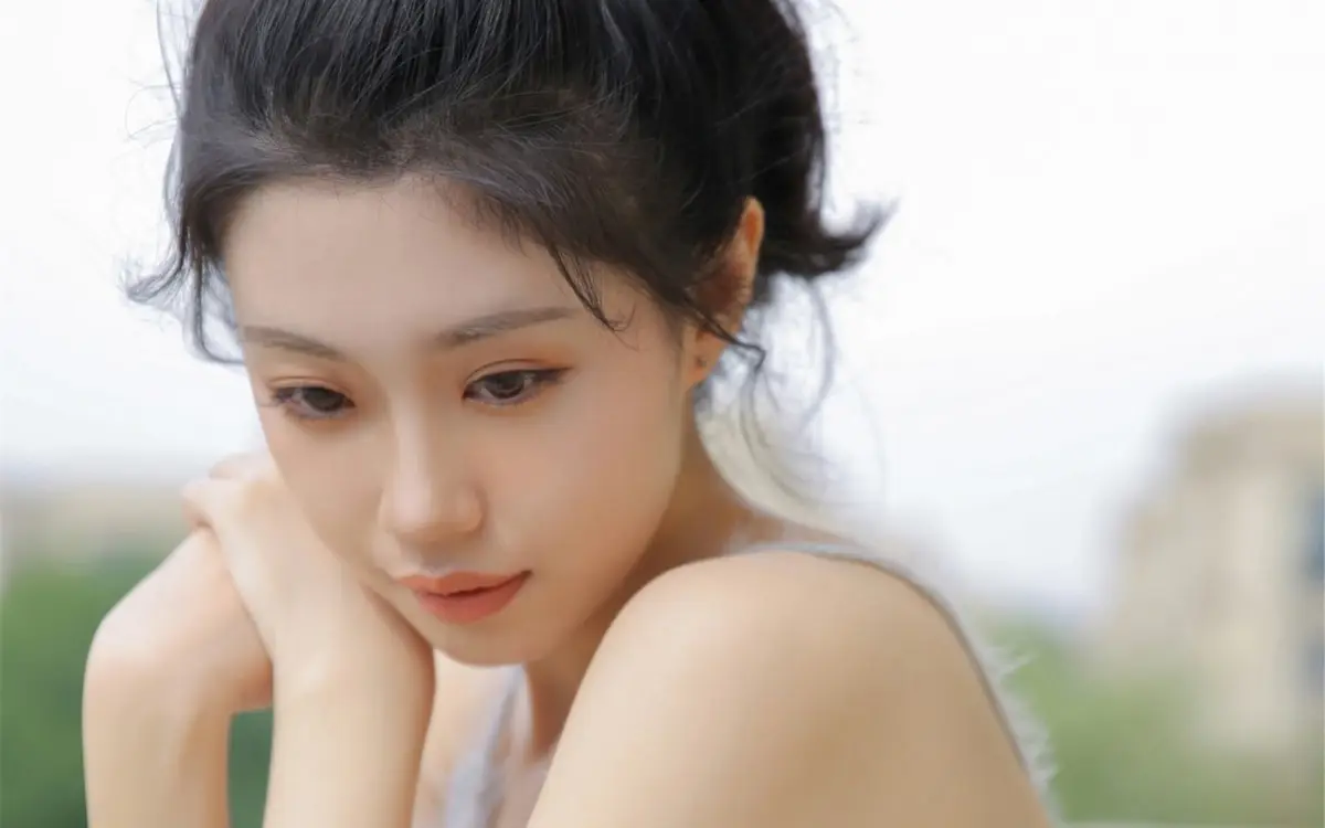 曲靖石家庄私人伴游杨琛琛