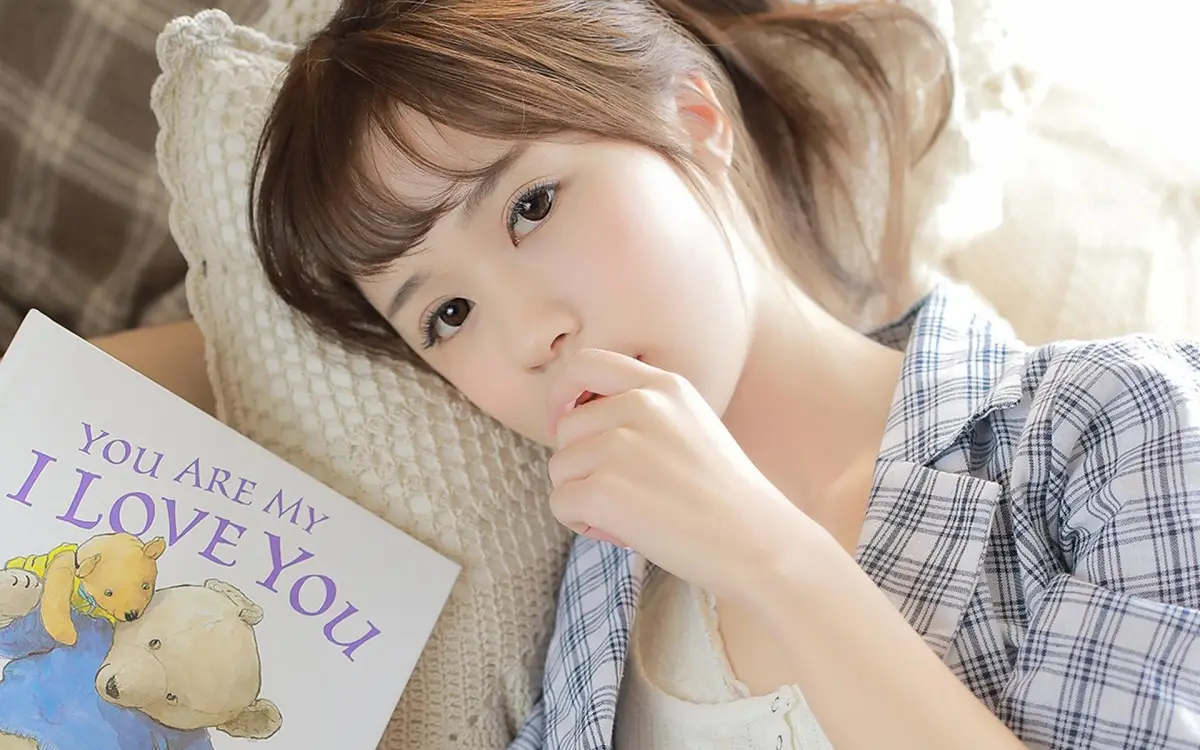 曲靖天津商务伴游洛曦的个人资料