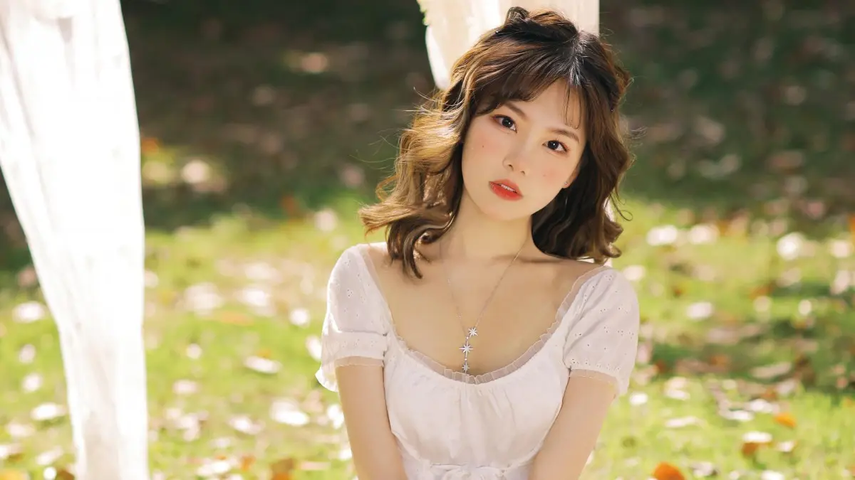 曲靖杭州私人伴游告诉你杭州几个好玩的地方