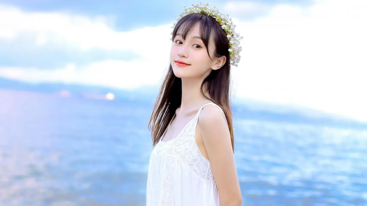 曲靖合肥高端私人伴游刘静的个人资料