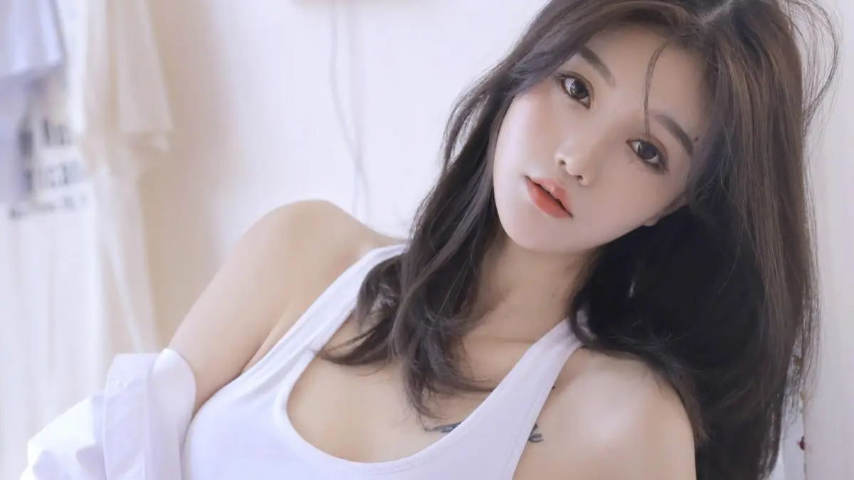 曲靖秦皇岛私人伴游