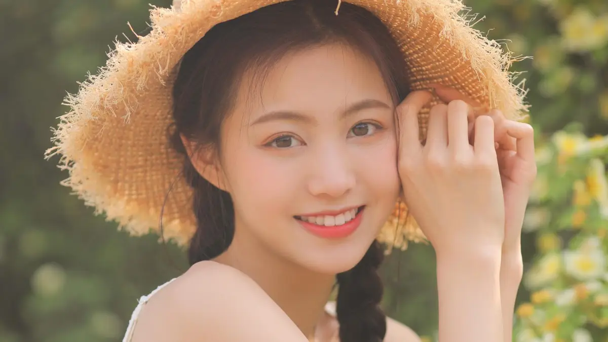 曲靖南昌私人伴游戴佳妮