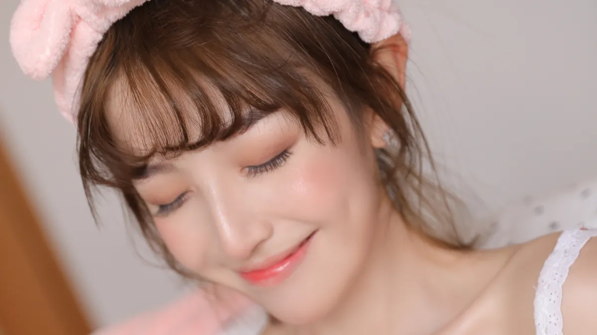 曲靖天津高端商务伴游赵静的联系方式