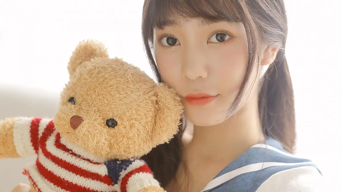 曲靖高端伴游的服务有哪些？