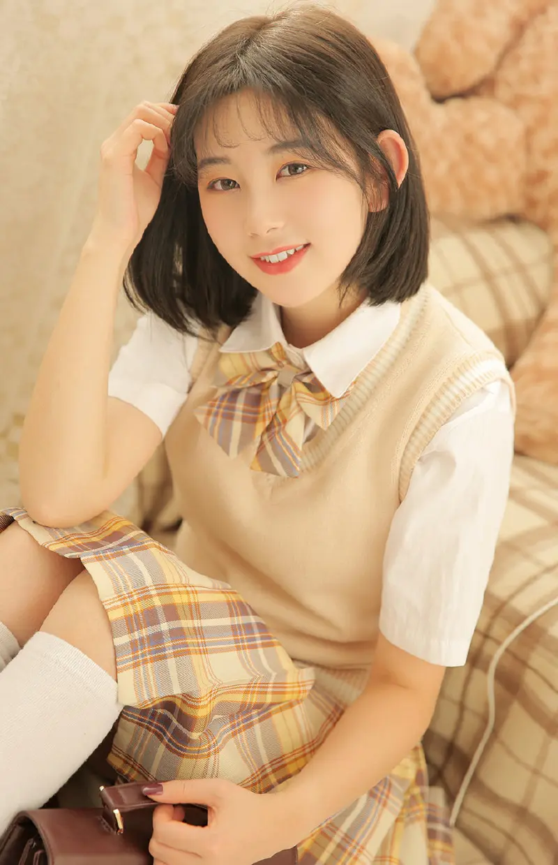 曲靖扬州私人伴游晓蕾的个人资料