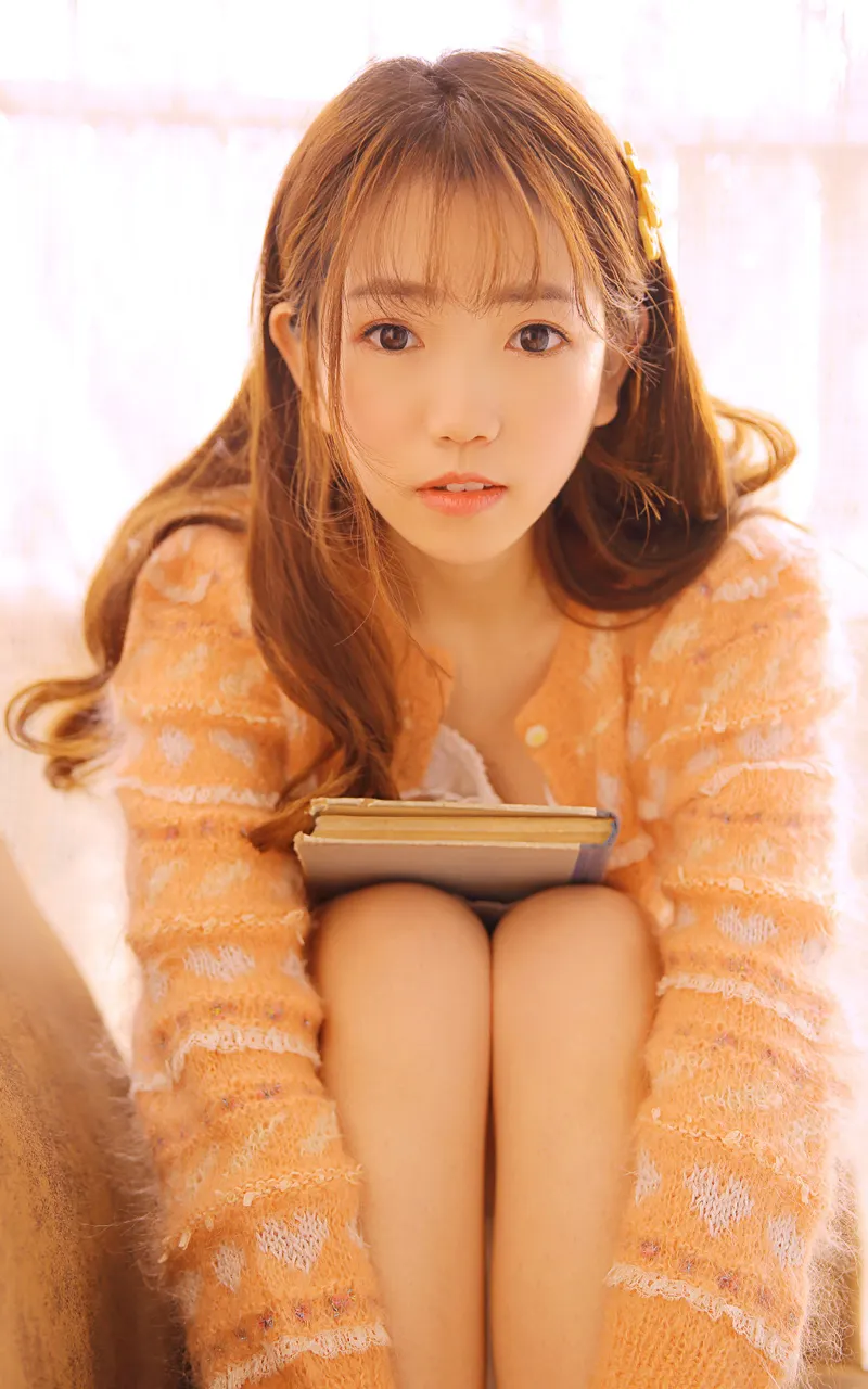 曲靖西宁私人伴游莎莎的个人资料