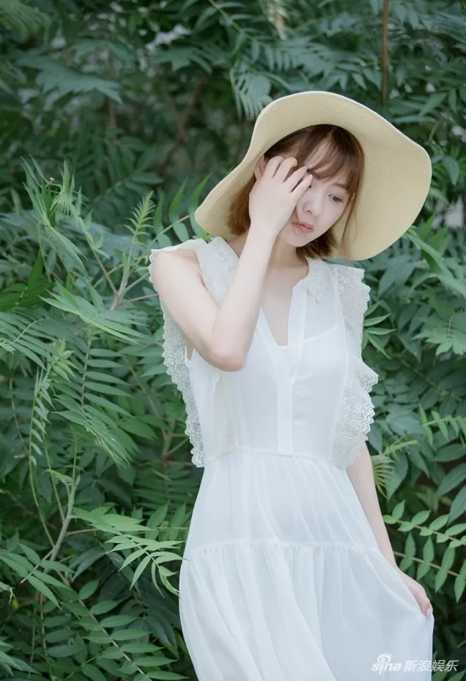 曲靖台州高端私人伴游收费是否合理？又有哪些服务？