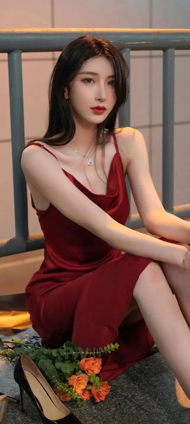 曲靖武汉高端商务伴游费菲