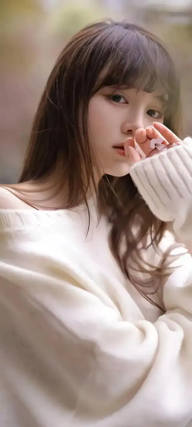 曲靖到了茫崖，西宁私人伴游告诉你青海有多大？