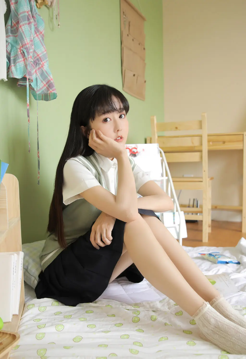 曲靖江苏盐城私人伴游会计师方琼