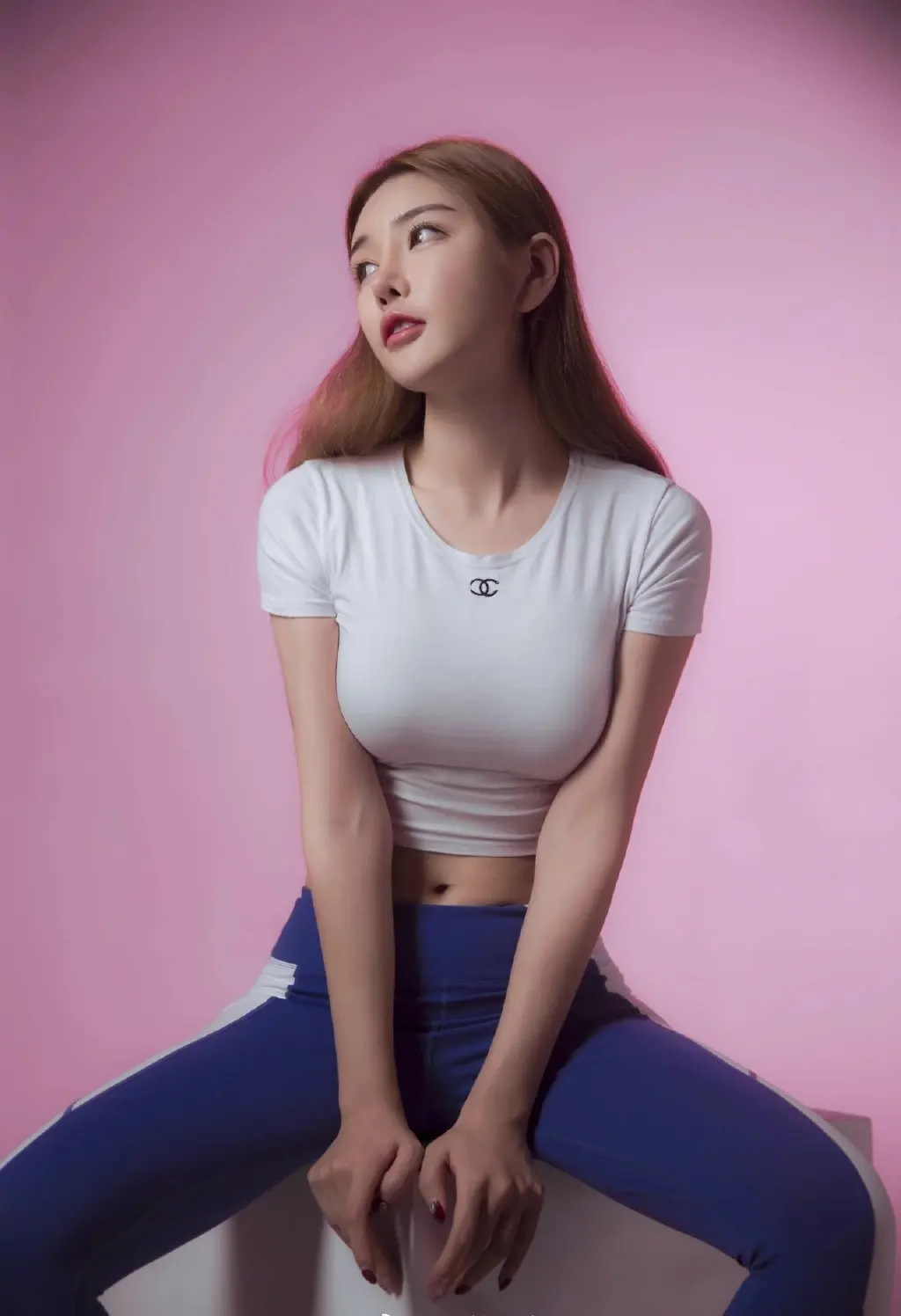 曲靖私人伴游   高雅杰
