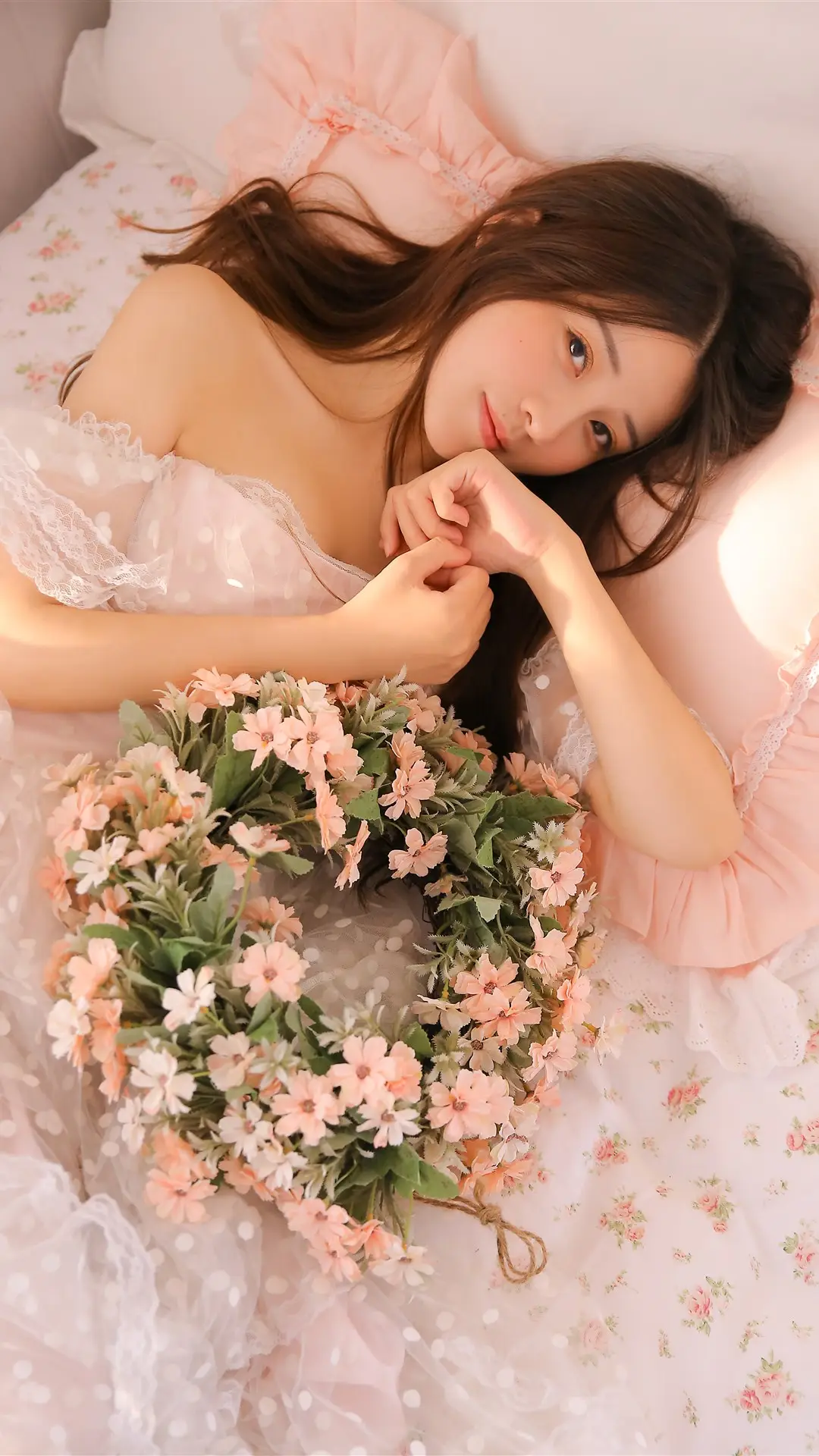 曲靖太原私人伴游园艺师张楚