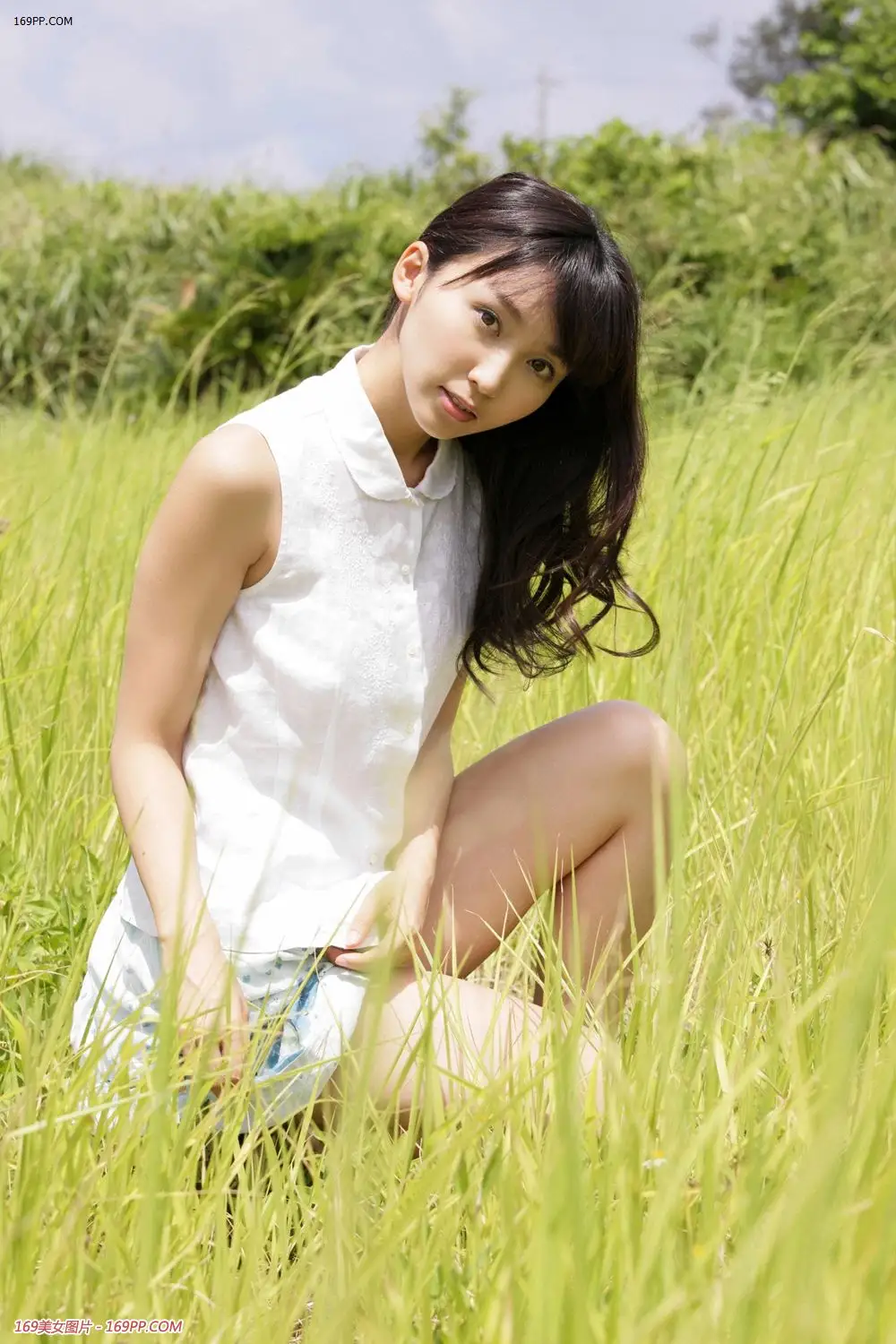 曲靖合肥私人伴游陪游柳下慧的个人资料