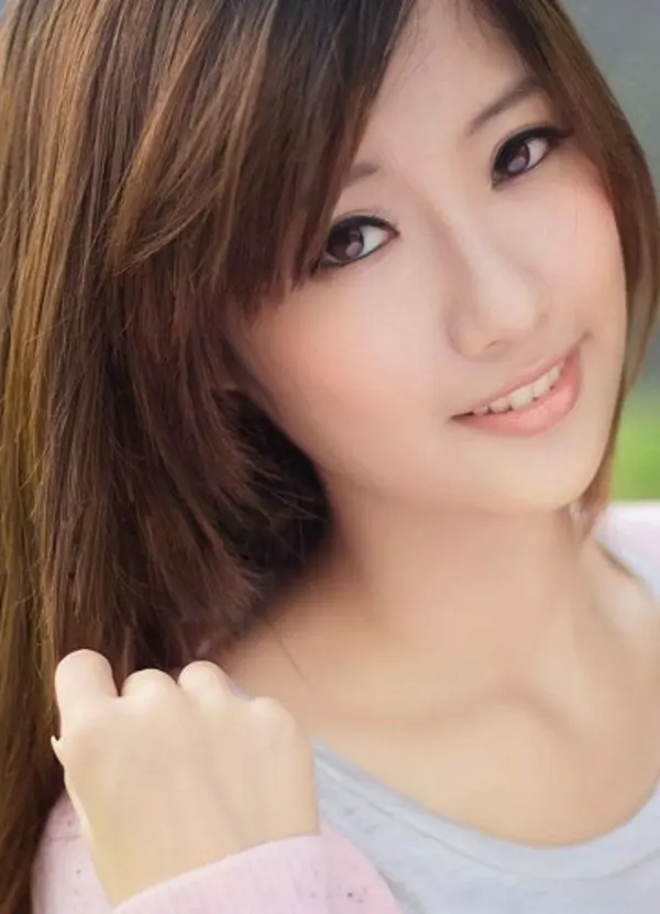 曲靖澳门风情，澳门私人伴游