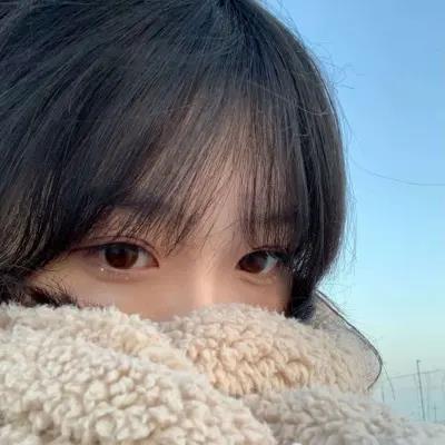 曲靖私人伴游招聘极品大蜜模特[招聘伴游日结工资]本场所报销路费-提供公寓宿舍