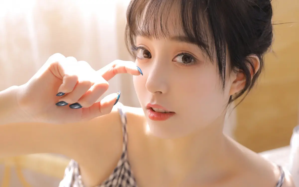 曲靖长春伴游私人陪游
