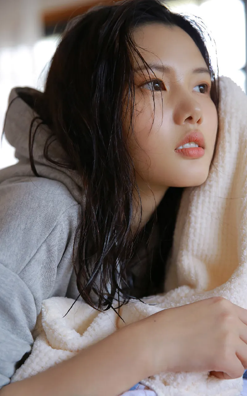 曲靖大连私人伴游菲菲的个人资料